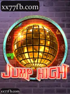 JumpHigh