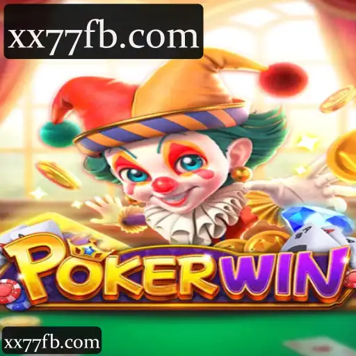 POKERWIN