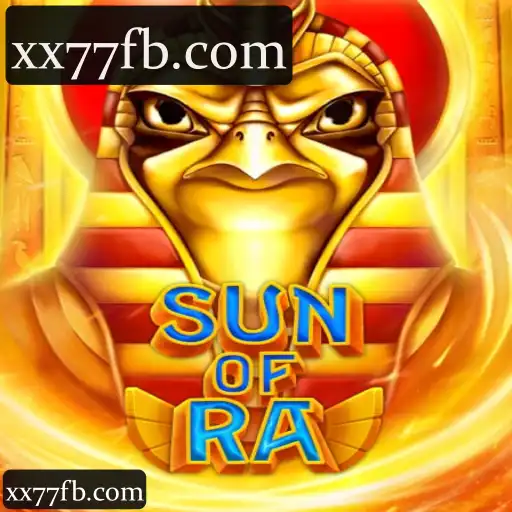 SunofRa