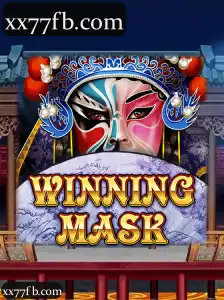 WinningMask