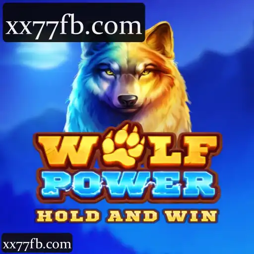 xx77: Experimente WolfPower com Jogos de Cassino, Slots e Apostas ao Vivo