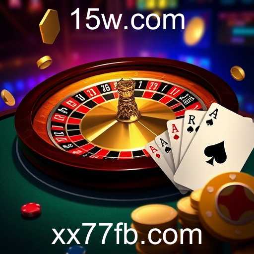 poker heads-up um contra um