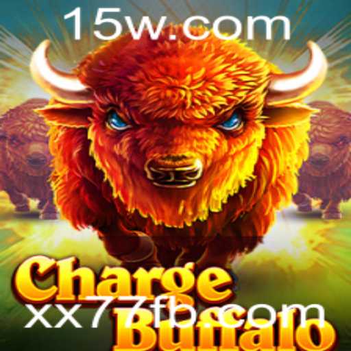ChargeBuffalo: Um Guia Completo para o Novo Fenômeno dos Jogos
