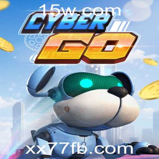 Descubra o Mundo de CyberGO: O Jogo que Une Estratégia e Aventura