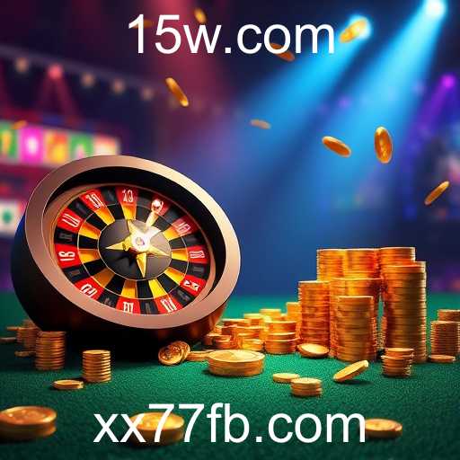 poker heads-up um contra um