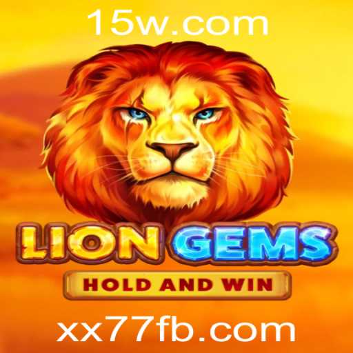 Explorando o Mundo de LionGems: Um Mergulho em Suas Regras e Mecânicas