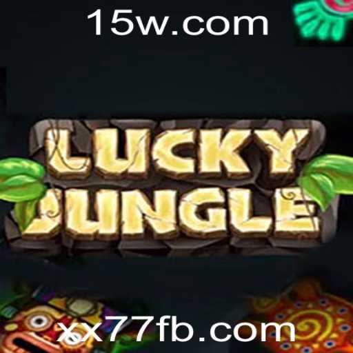 Descubra o Fascinante Mundo de LuckyJungle e as Regras para Vencer